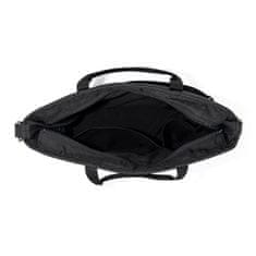 Petite&Mars PETITE&amp;MARS Torba za previjanje Universal Black