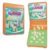 ThinkFun Flip &amp; Play skakajoče lame