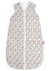Motherhood Spalna vreča 2v1 Beige Classics new 3-18m 3 tog