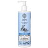 Natura Siberica Šampon Wilda Sibericanic Hydro-boost 400ml