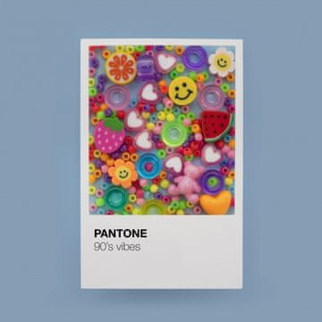 Pelcasa 90 S - 21x30 cm