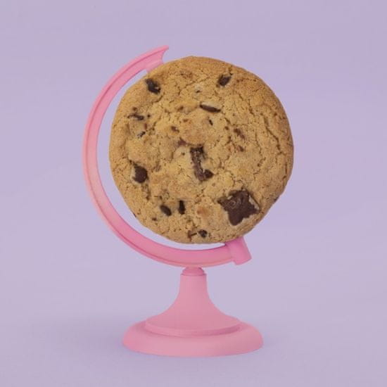 Pelcasa Planeta Galleta - 30x40 cm