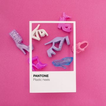 Pelcasa Obssesed - 21x30 cm