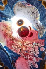 Pelcasa Microcosm - 70x100 cm 