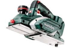 Metabo HO 18 LTX 20-82 akumulatorski skobeljnik (602082890)