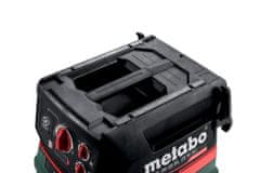 Metabo ASR 36-18 BL 25 M SC akumulatorski sesalnik (602046850)