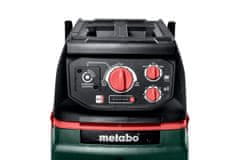 Metabo ASR 36-18 BL 25 M SC akumulatorski sesalnik (602046850)