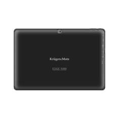 Krüger&Matz 2v1 IPS mobilna tablica in tipkovnica Windows 11Pro BT 2,8GHz USB 3.0 EDGE 1089