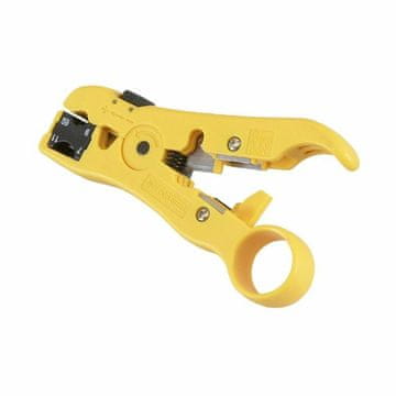 Value striper univerzalni 25.99.8793-15