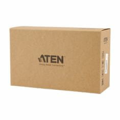 Aten line extender VGA-USB CE700A