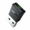 bluetooth adapter USB mini 20m BT 5.3 BA07 ZJBA010001
