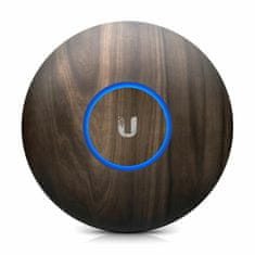 Ubiquiti ohišje temni les - dostopna točka U6 (pak/3)