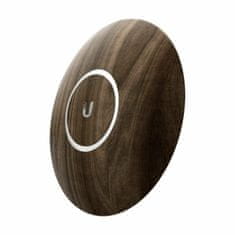 Ubiquiti ohišje temni les - dostopna točka U6 (pak/3)