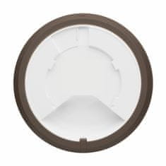 Ubiquiti ohišje temni les - dostopna točka U6 (pak/3)