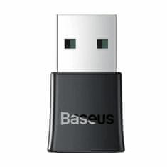 BASEUS bluetooth adapter USB mini 20m BT 5.3 BA07 ZJBA010001