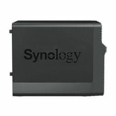 Synology NAS DS423 za 4 diske