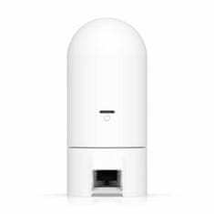 Ubiquiti IP kamera Unifi 4.0MP zunanja PoE UVC-G5-FLEX