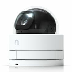 Ubiquiti IP kamera Unifi 4.0MP notranja PoE UVC-G5-Dome-Ultra