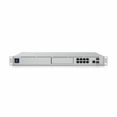 Ubiquiti usmerjevalnik 9-port 1G+snem. Dream Machine Special UDM-SE