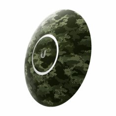 Ubiquiti ohišje vojaško - dostopna točka U6 (pak/3)
