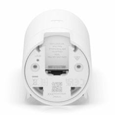 Ubiquiti IP kamera Unifi 4.0MP zunanja PoE UVC-G5-FLEX