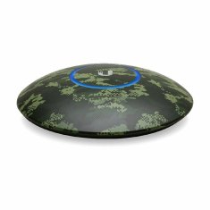 Ubiquiti ohišje vojaško - dostopna točka U6 (pak/3)