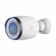 Ubiquiti IP kamera Unifi 8.0MP zunanja PoE bela UVC-AI-Pro-WH