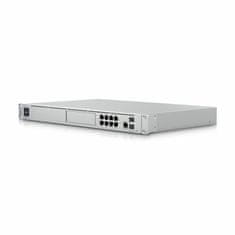 Ubiquiti usmerjevalnik 9-port 1G+snem. Dream Machine Special UDM-SE
