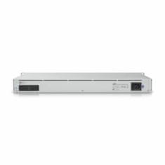 Ubiquiti usmerjevalnik 9-port 1G+snem. Dream Machine Special UDM-SE