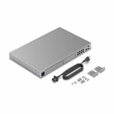 Ubiquiti usmerjevalnik 9-port 1G+snem. Dream Machine Special UDM-SE