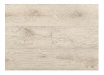 SWISS KRONO Laminatni pod Esteban Oak AC4 7 mm