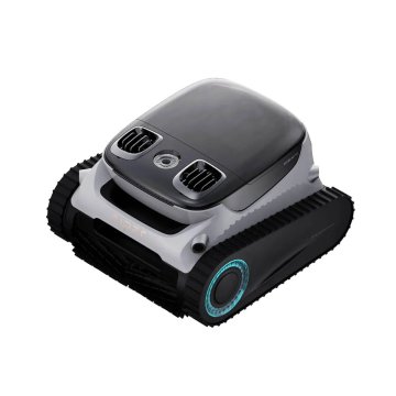 Aiper Scuba N1 Pro baterijski robotski sesalnik za bazen - odprta embalaža