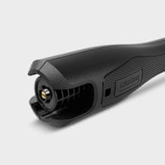 Kärcher Eco!Booster 130 nastavek (2.645-387.0)