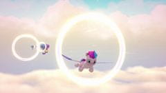 Outright Games My Little Pony - A Zephyr Heights Mystery igra (Nintendo Switch)