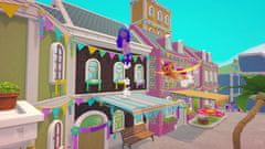 Outright Games My Little Pony - A Zephyr Heights Mystery igra (Nintendo Switch)