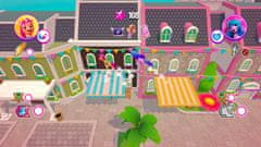 Outright Games My Little Pony - A Zephyr Heights Mystery igra (Nintendo Switch)