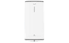 Ariston VLS PRO 50 EU električni grelnik vode - bojler (3626135)