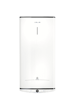 Ariston VLS PRO 80 EU električni grelnik vode - bojler (3626136)