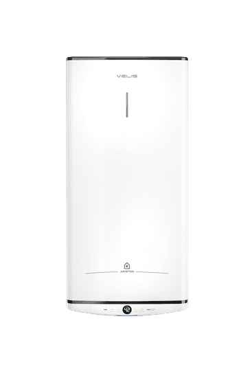 Ariston VLS PRO 80 EU električni grelnik vode - bojler (3626136)