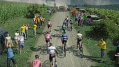 Nacon Tour de France 2024 igra (PC)