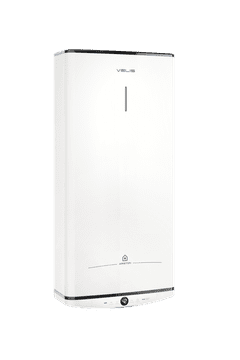 Ariston VLS PRO 100 EU električni grelnik vode - bojler (3626137)