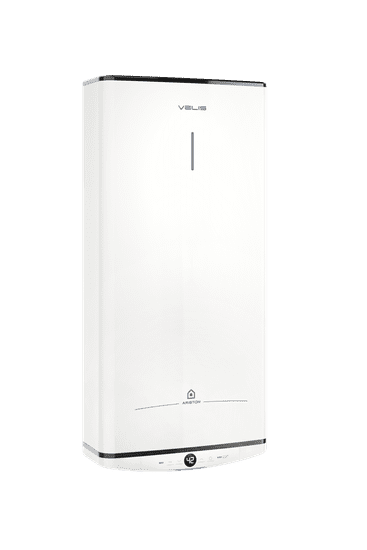 Ariston VLS PRO 100 EU električni grelnik vode - bojler (3626137)