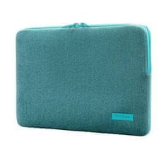 Tucano Velluto etui za MacBook Pro 14'', modro