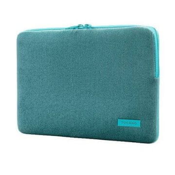 Tucano Velluto etui za MacBook Pro 14'', modro