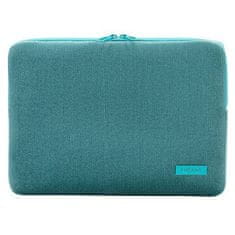 Tucano Velluto etui za MacBook Pro 14'', modro
