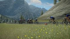 Nacon Tour de France 2024 igra (Xbox)