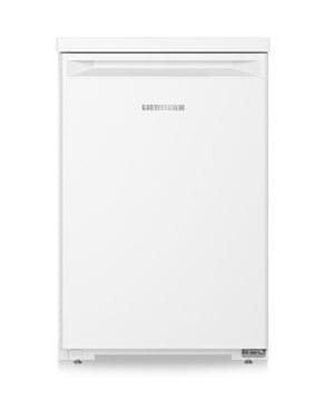 Liebherr TK 14Ve00 podpultni hladilnik