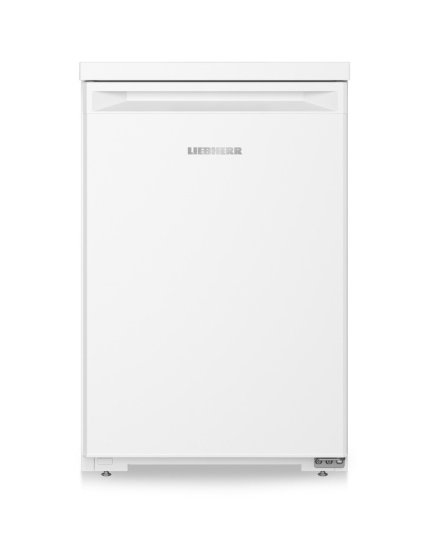 Liebherr TK 14Vd01 podpultni hladilnik