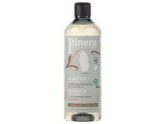 sarcia.eu ITINERA Kozmetični set: šampon + balzam s fermentirano riževo vodo 2x370 ml 