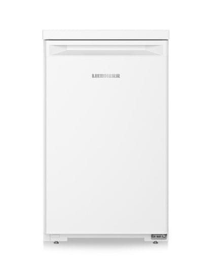 Liebherr TK 12Ve01 podpultni hladilnik
